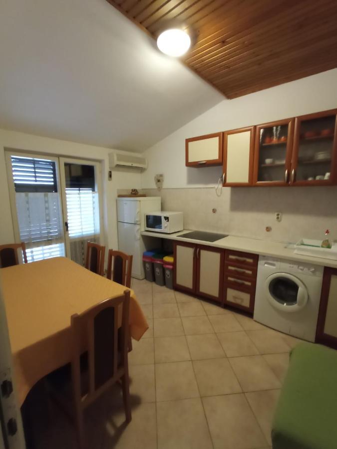 Timi Appartement