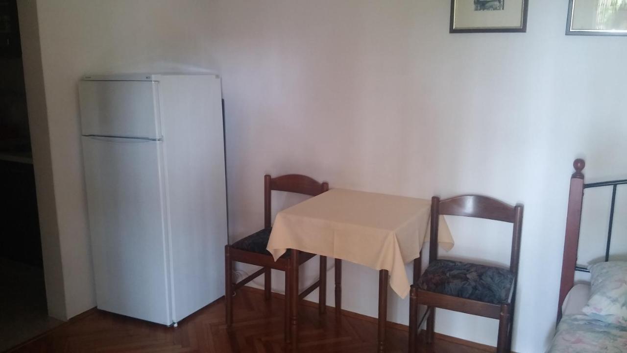 Timi Appartement