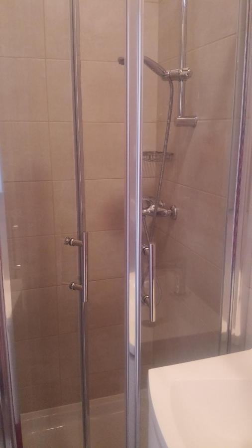 Timi Appartement
