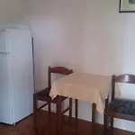 Apartments Timi