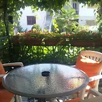 Apartments Timi