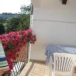 Apartments Timi