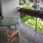 Apartments Timi