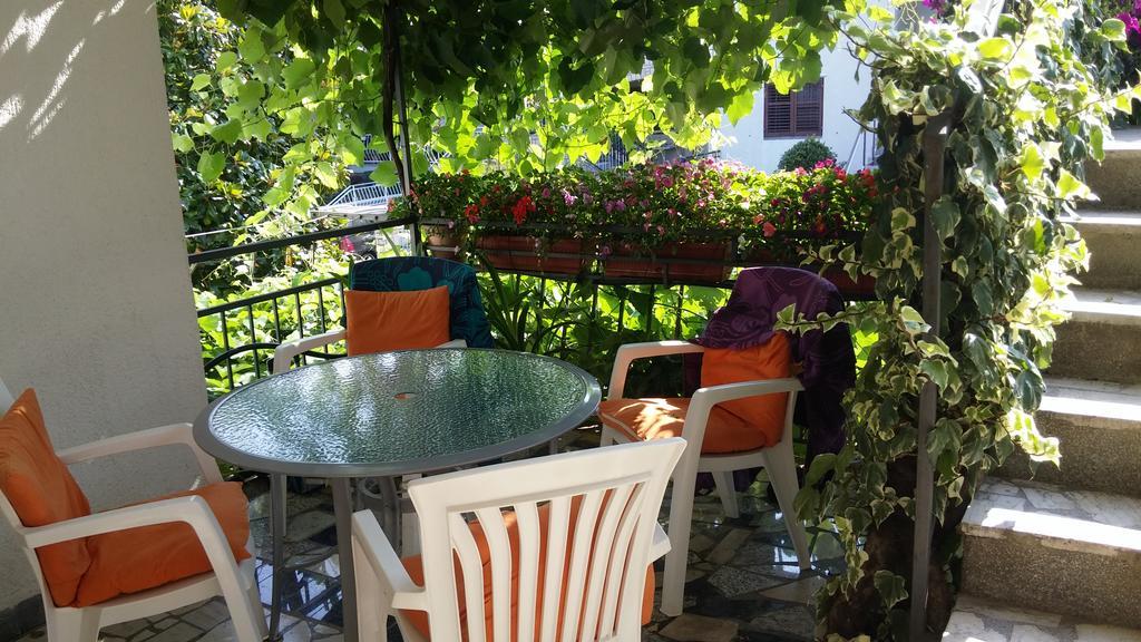 Timi * Porec